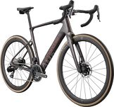 Rower szosowy Cannondale Synapse Carbon 2 SMARTSENSE - 2
