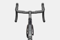 Rower szosowy Cannondale Synapse Carbon 2 SMARTSENSE - 4