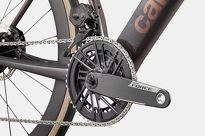 Rower szosowy Cannondale Synapse Carbon 2 SMARTSENSE - 5