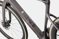 Rower szosowy Cannondale Synapse Carbon 2 SMARTSENSE - 6