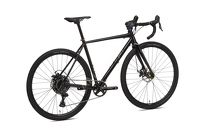 Rower Gravel Octane One Gridd 2 28'' Czarny - 6