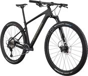 Rower Cannondale Scalpel HT CARBON 2 SBK - 2