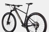 Rower Cannondale Scalpel HT CARBON 2 SBK - 3