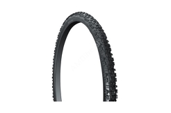 Opona Kellys KLS Hornet 20" lub 24"