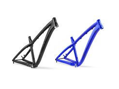 Rama Dartmoor Hornet 27.5
