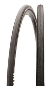Opona Maxxis Forza TR-MX559  28"x25