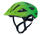 Kask rowerowy Kellys KLS Daze Lumio - 3