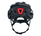 Kask rowerowy Kellys KLS Daze Lumio - 8