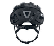 Kask rowerowy Kellys KLS Daze Lumio - 9