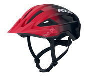 Kask rowerowy Kellys KLS Daze Lumio - 5