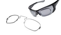 Okulary ARCTICA s-198 - 2