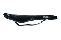 Siodło Ergon Sm Woman M/L - 3