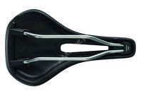 Siodło Ergon Sm Woman M/L - 5