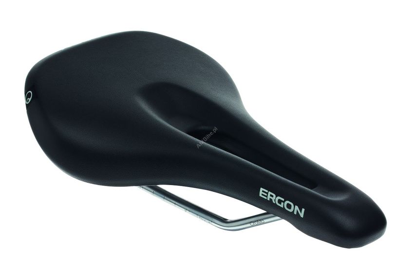 Siodło Ergon Sm Woman M/L
