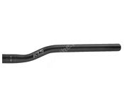 Kierownica  Kellys KLS CRX 50 25,4 - 2