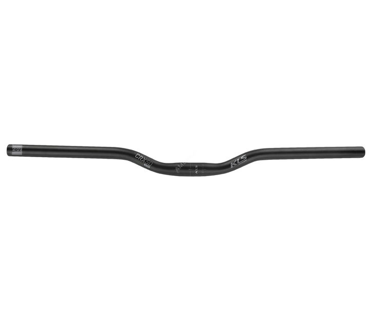 Kierownica  Kellys KLS CRX 50 25,4