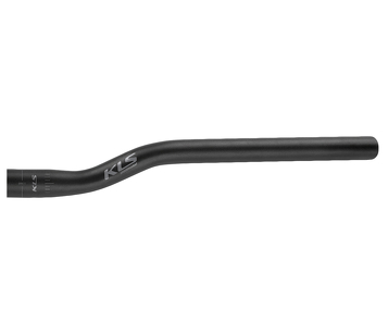 Kierownica  Kellys KLS CRX 50 25,4