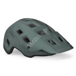 Kask MTB MET Terranova - 12