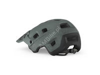 Kask MTB MET Terranova - 13