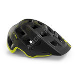 Kask MTB MET Terranova - 14
