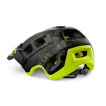 Kask MTB MET Terranova - 15