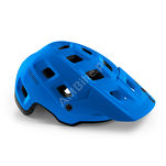 Kask MTB MET Terranova - 16