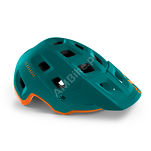 Kask MTB MET Terranova - 18