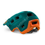 Kask MTB MET Terranova - 19