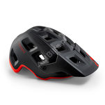Kask MTB MET Terranova - 24