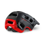 Kask MTB MET Terranova - 25