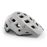Kask MTB MET Terranova - 26