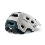 Kask MTB MET Terranova - 27