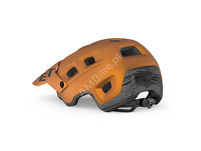 Kask MTB MET Terranova - 7