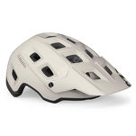 Kask MTB MET Terranova - 8
