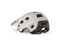 Kask MTB MET Terranova - 9