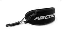 OKULARY POLARYZACYJNE ARCTICA **Defender ** S-320A - 2