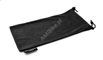OKULARY POLARYZACYJNE ARCTICA **Defender ** S-320A - 3