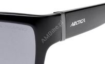 OKULARY POLARYZACYJNE ARCTICA **Defender ** S-320A - 5