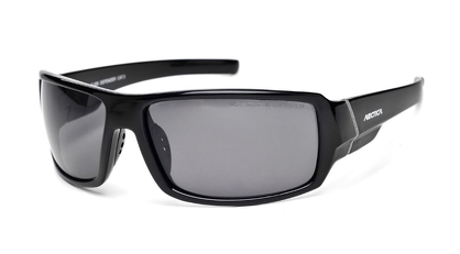 OKULARY POLARYZACYJNE ARCTICA **Defender ** s-320A