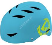 Kask rowerowy Kellys KLS Jumper mini - 3