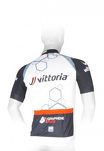 Koszulka Vittoria - 2