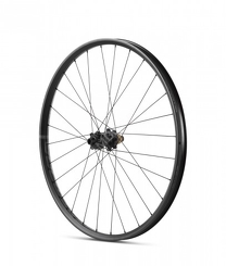 Komplet kół Dartmoor Thunder (27.5") DART-A2827