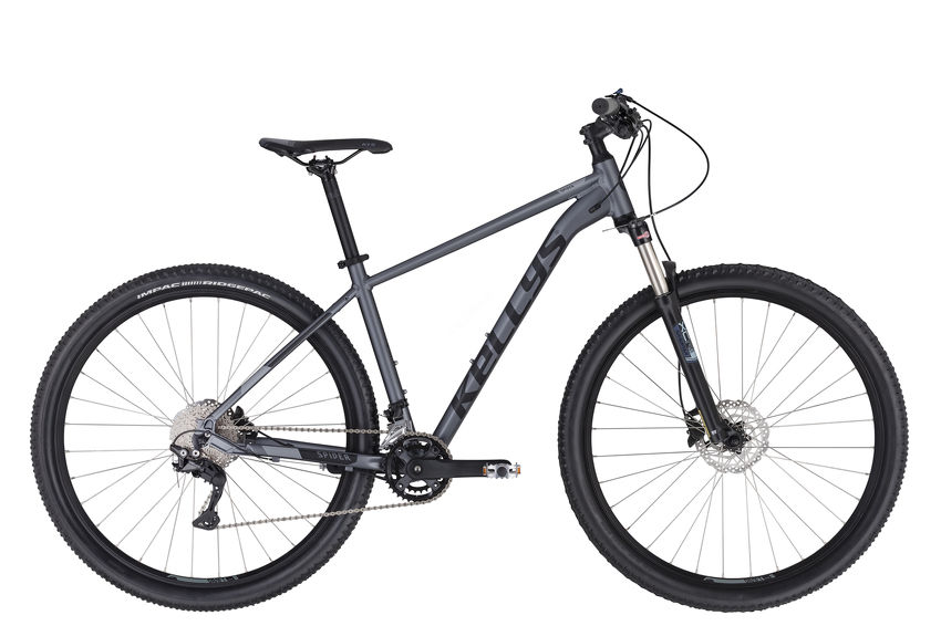 Rower Mtb Kellys Spider 80 29