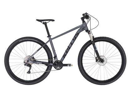 Rower Kellys MTB Spider 80 29"