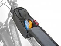 Torba Author A-R256 XL Tank Bag MPP - 4