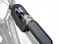 Torba Author A-R256 XL Tank Bag MPP - 5