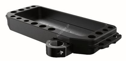 Uchwyt na narzędzia Topeak  Tune-Up Tooltray
