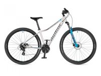 Rower damski MTB 29'' Author Impulse ASL  +eBon - 2