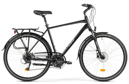 Rower M_BIKE FREEWAY 9200 męski