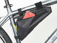 Torba pod ramę Author A-R244 - 3